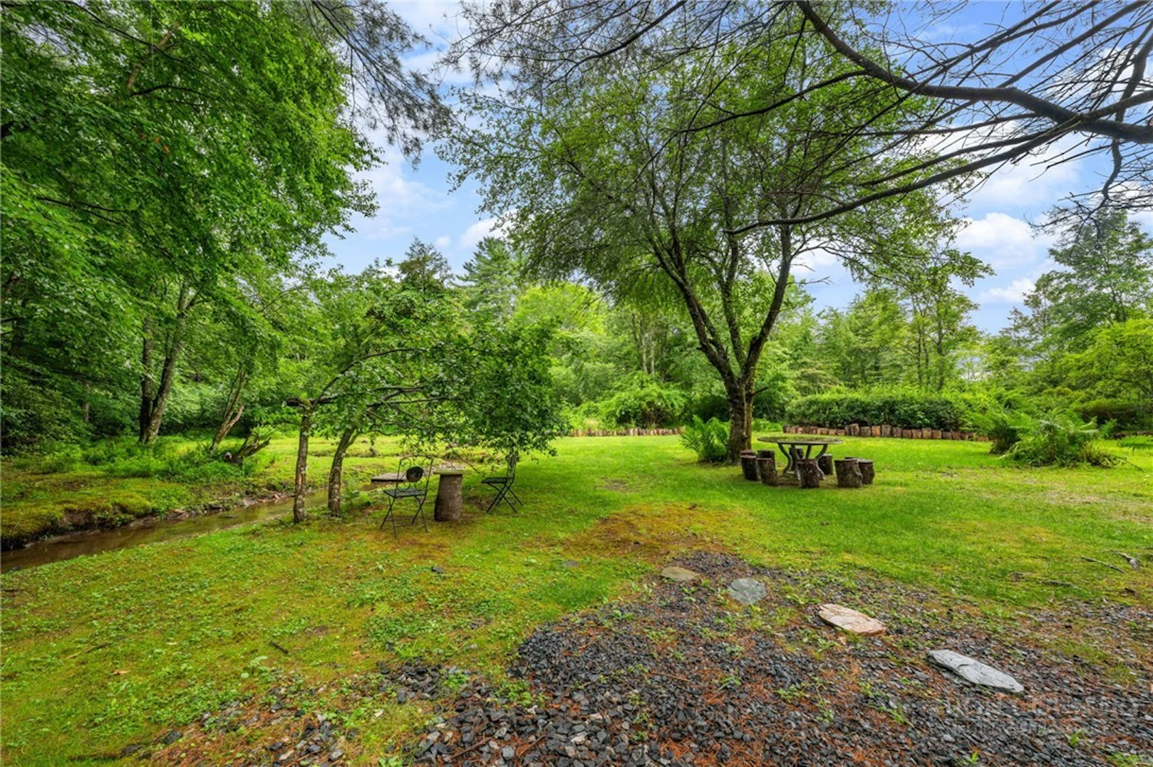 Image number 1 for the current listing