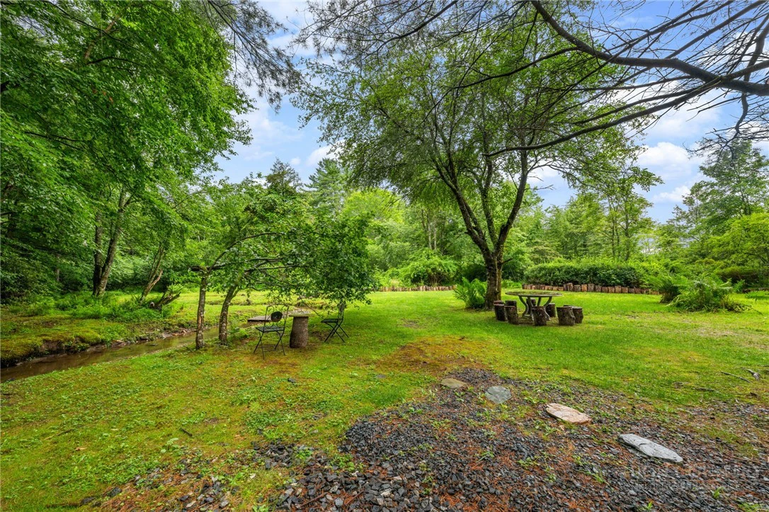 Image number 1 for the current listing
