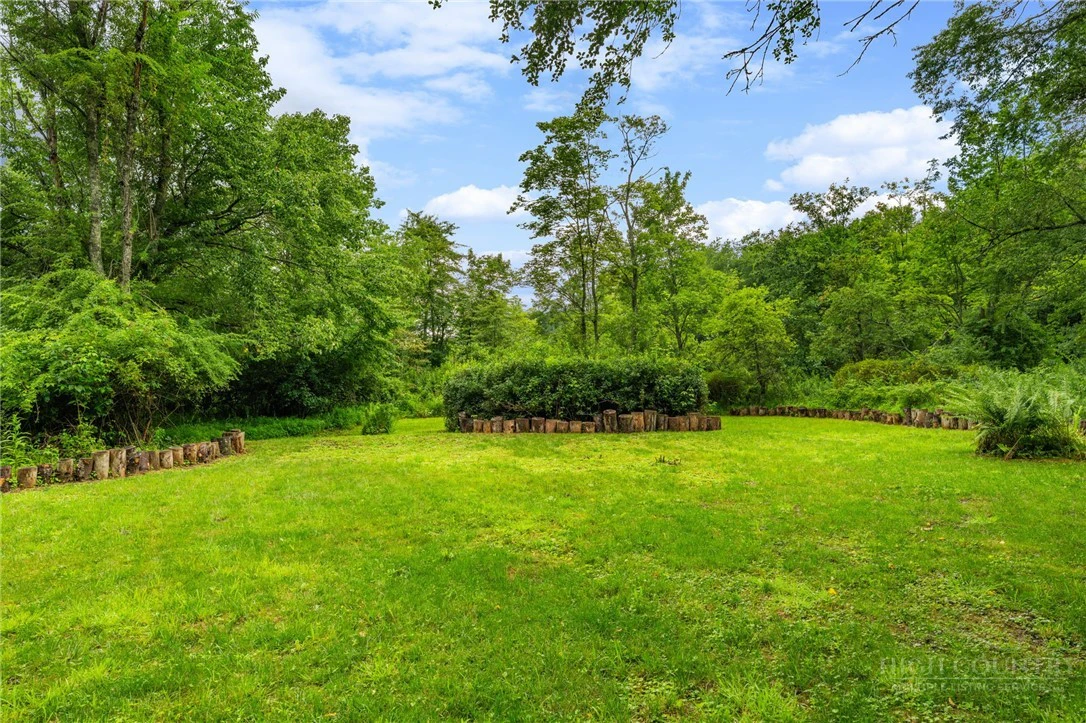 Image number 2 for the current listing