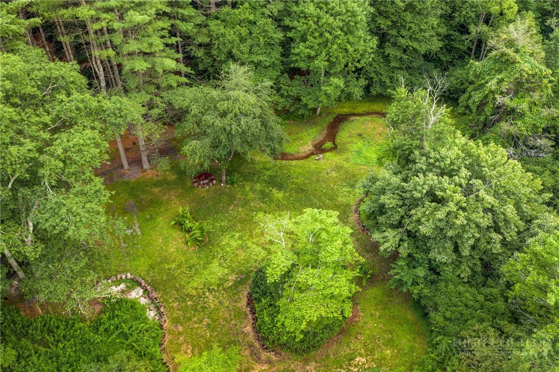 Image number 5 for the current listing