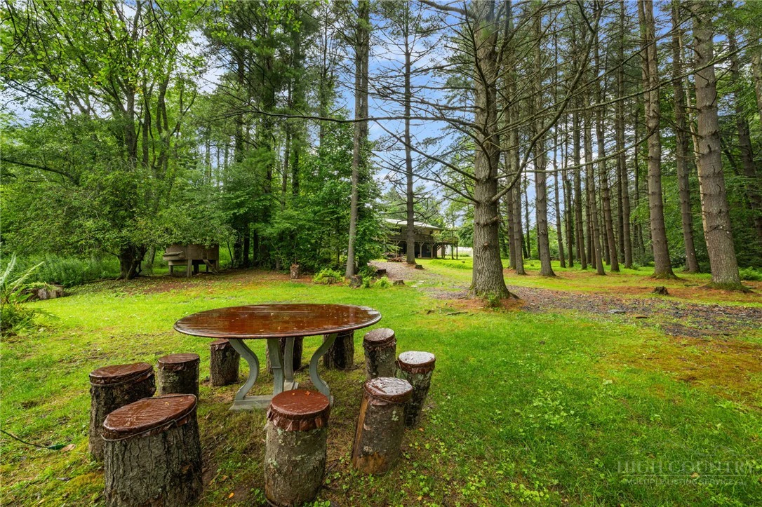 Image number 7 for the current listing