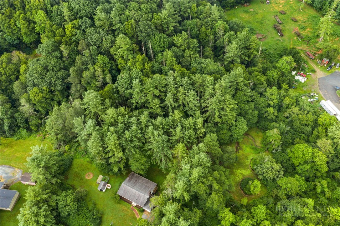 Image number 14 for the current listing