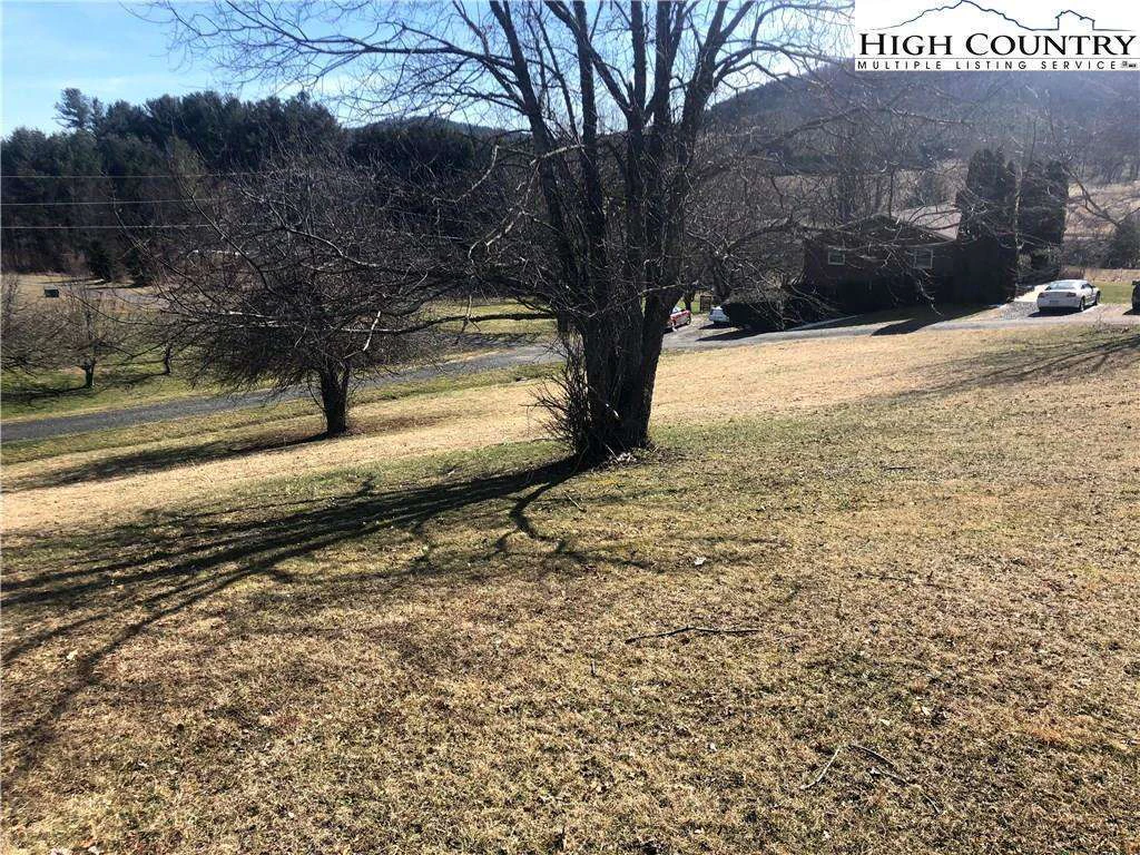 Image number 12 for the current listing