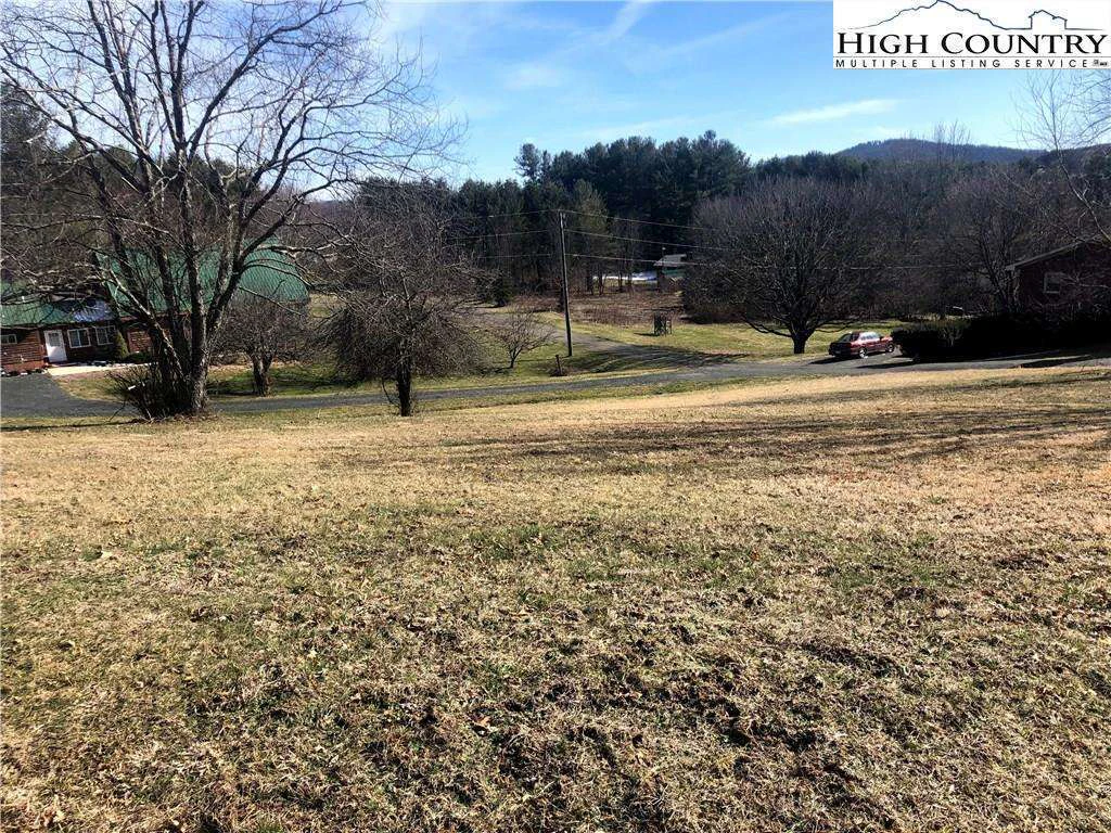 Image number 3 for the current listing