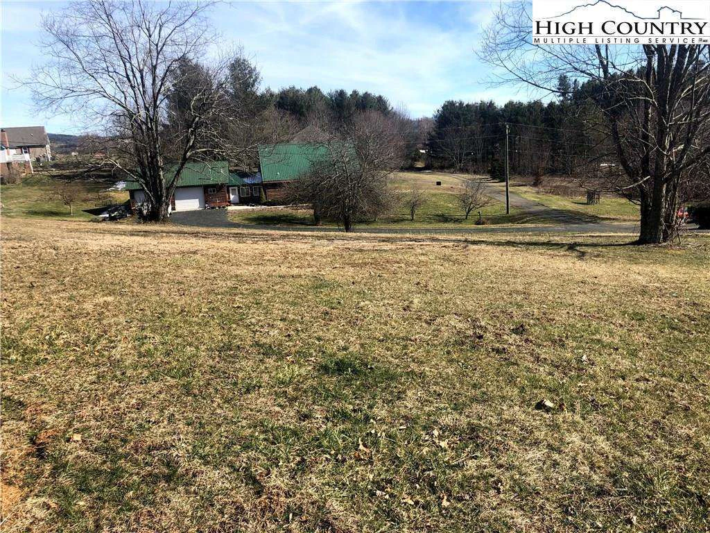 Image number 4 for the current listing