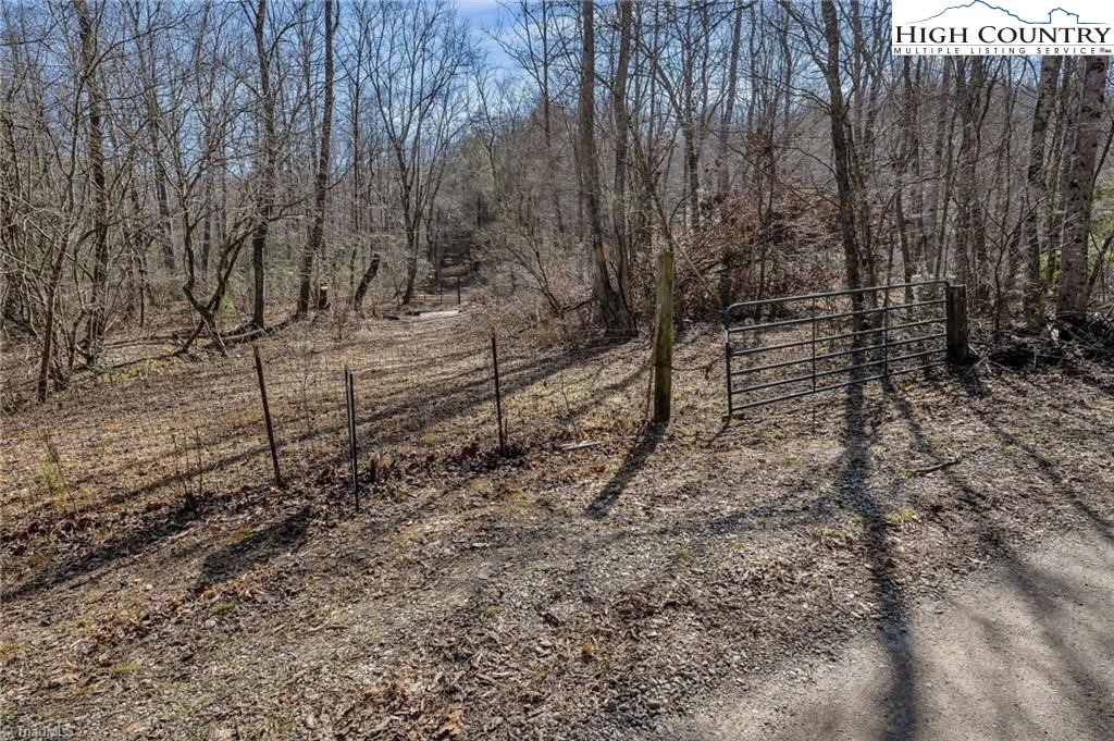 Image number 3 for the current listing