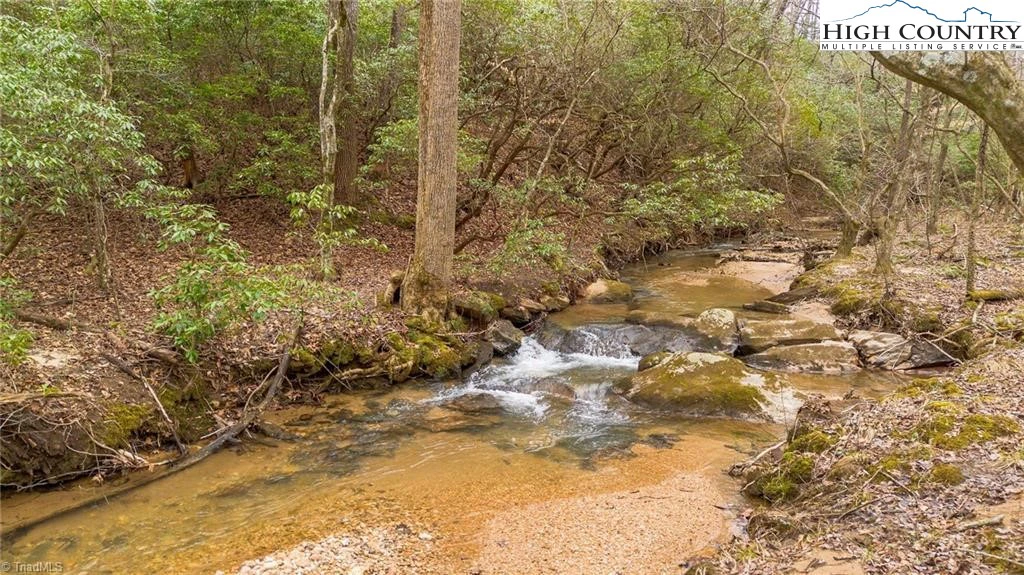 Image number 1 for the current listing