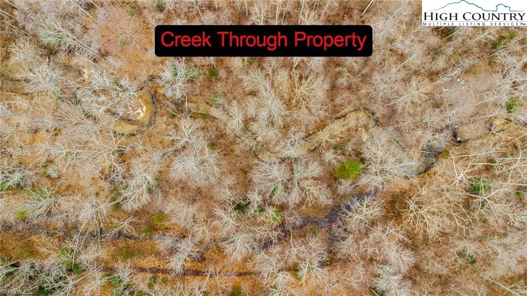 Image number 20 for the current listing