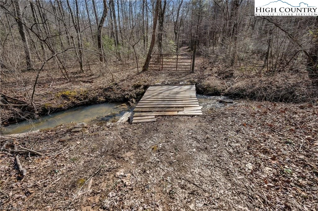 Image number 11 for the current listing