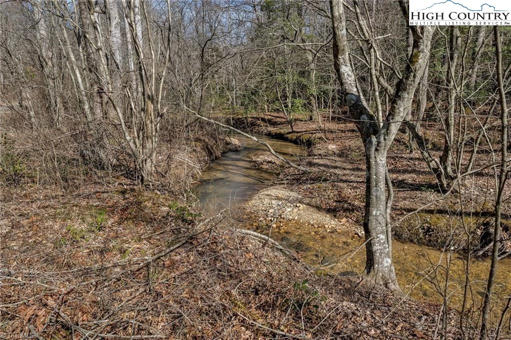 Image number 10 for the current listing