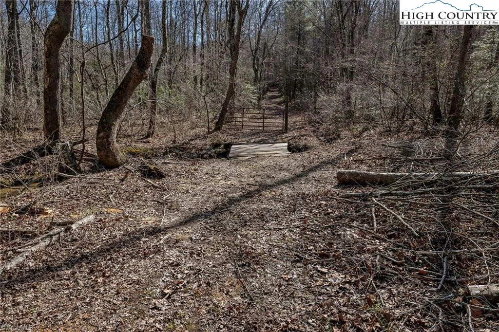 Image number 9 for the current listing