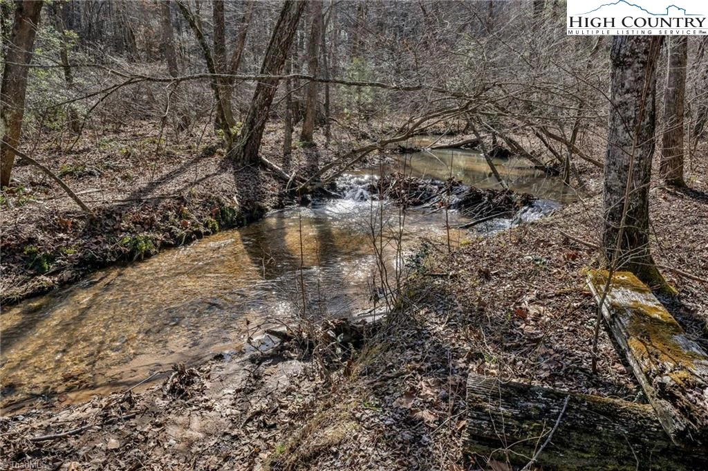 Image number 6 for the current listing