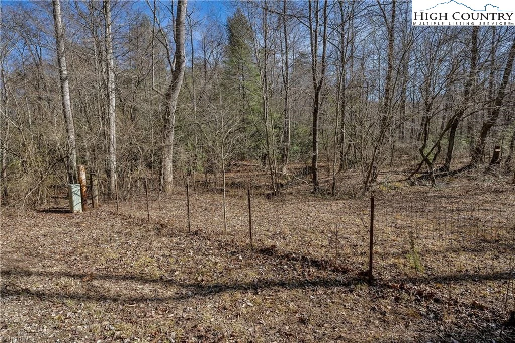 Image number 4 for the current listing