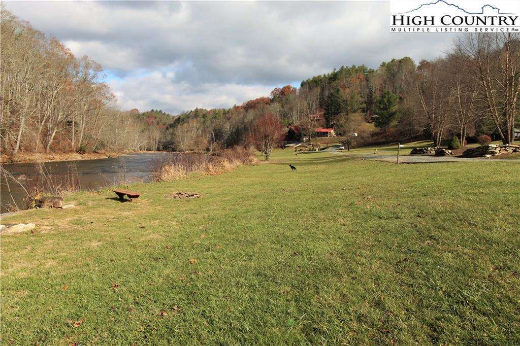 Image number 12 for the current listing