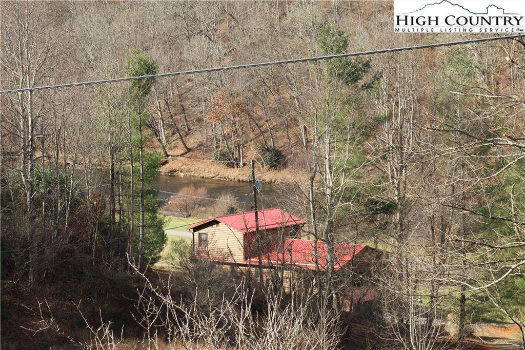 Image number 15 for the current listing