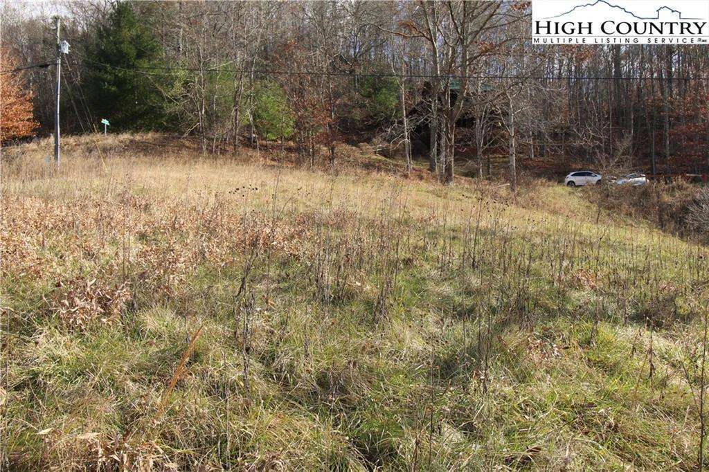 Image number 5 for the current listing