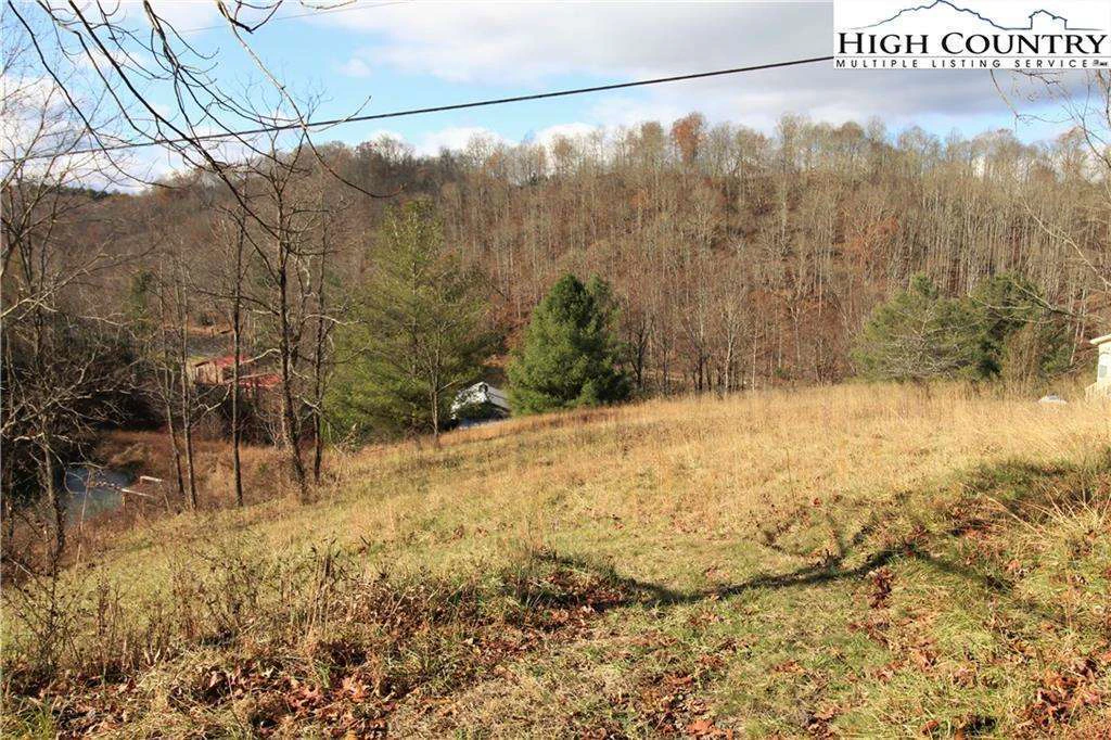 Image number 6 for the current listing