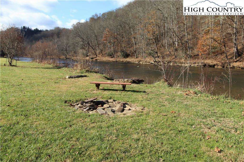 Image number 10 for the current listing