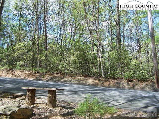 Image number 1 for the current listing