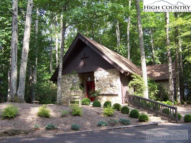 Image number 8 for the current listing