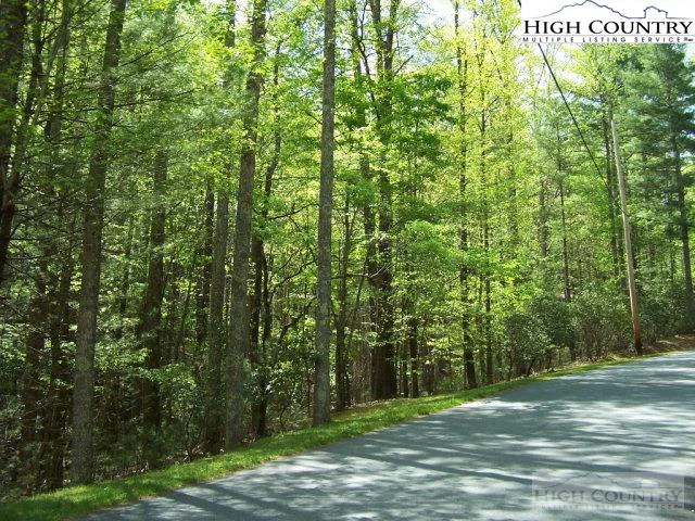 Image number 20 for the current listing
