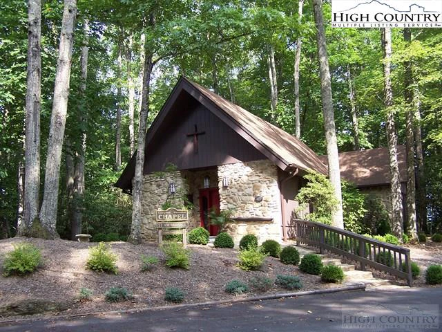 Image number 5 for the current listing