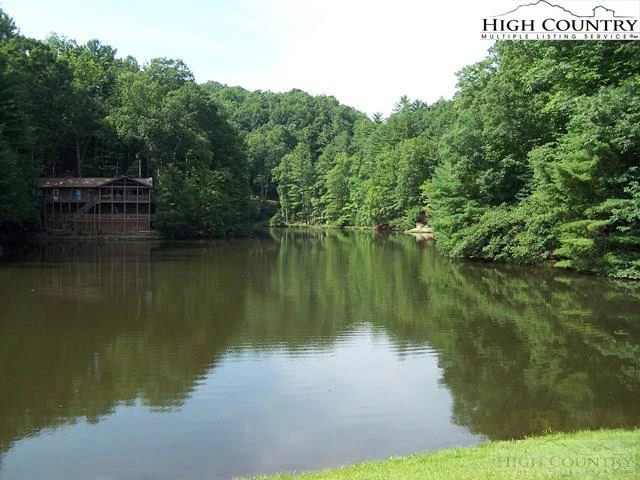 Image number 13 for the current listing