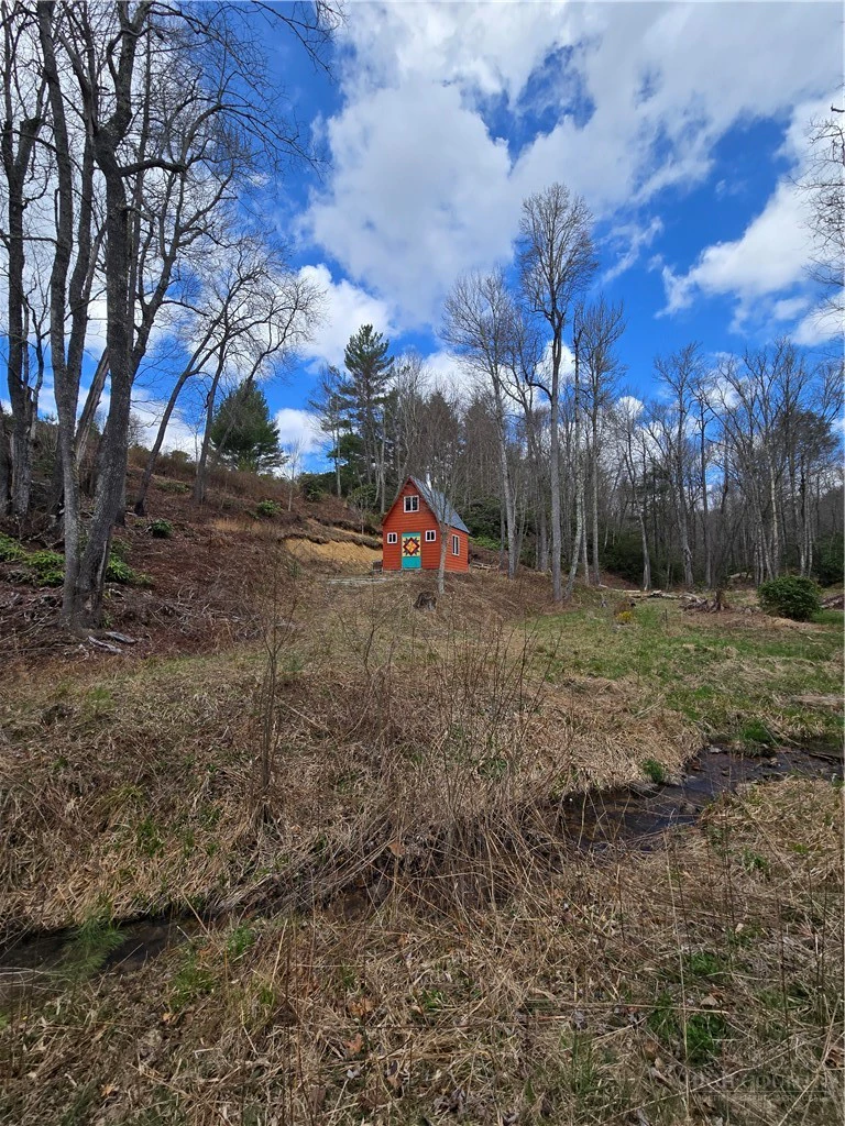 Image number 5 for the current listing