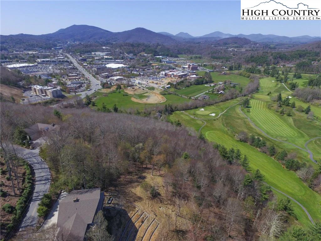 Image number 1 for the current listing