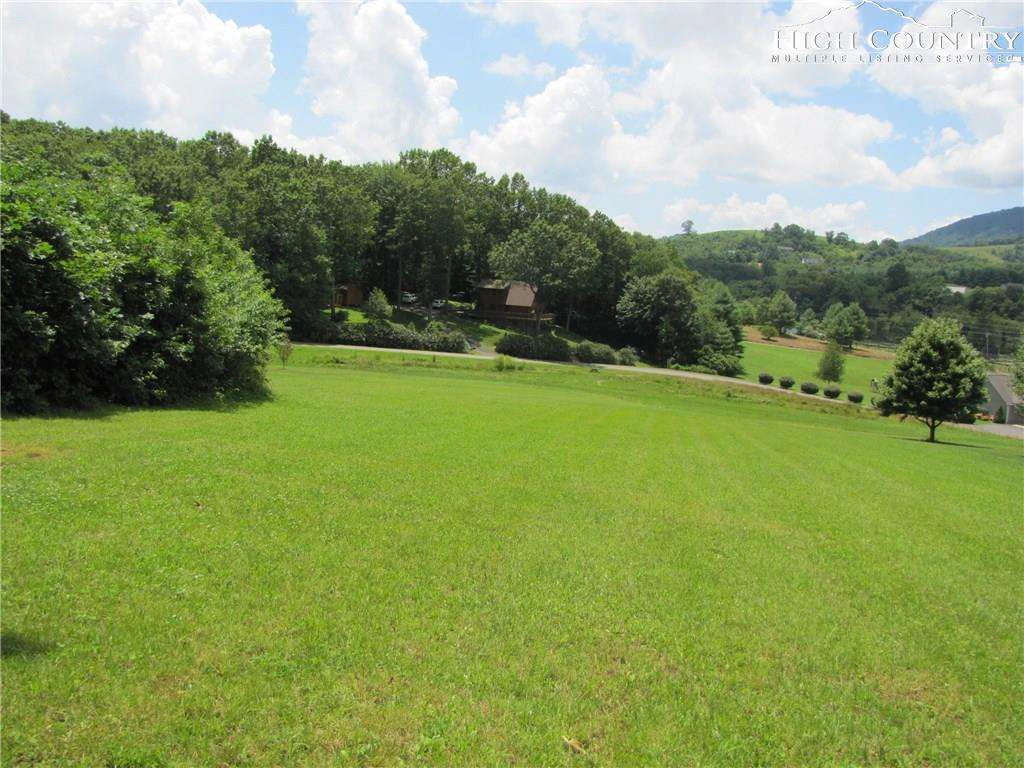 Image number 1 for the current listing