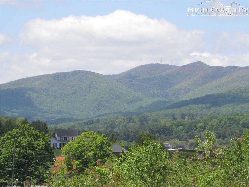 Image number 3 for the current listing