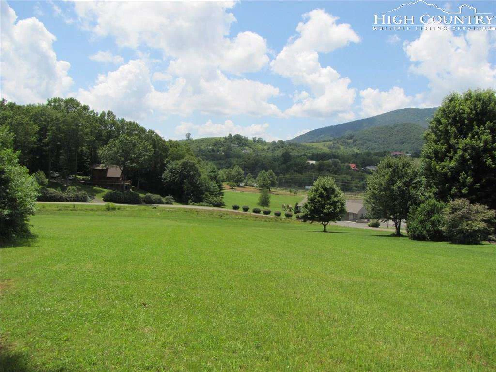 Image number 4 for the current listing