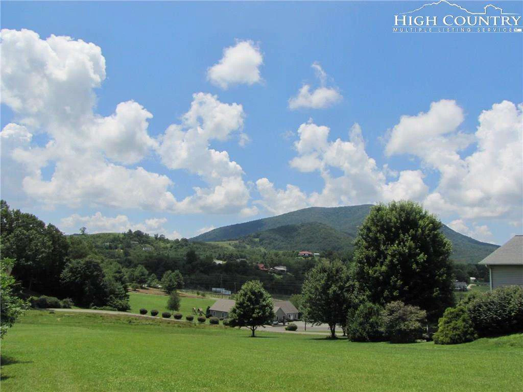 Image number 7 for the current listing