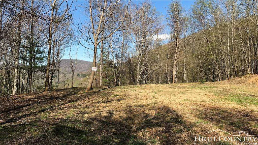 Image number 6 for the current listing