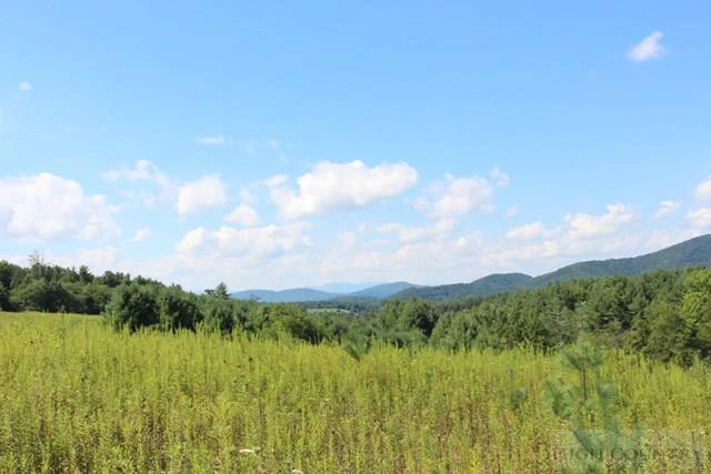 Image number 1 for the current listing