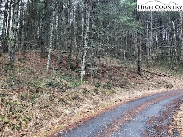 Image number 4 for the current listing
