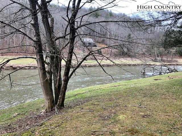 Image number 5 for the current listing