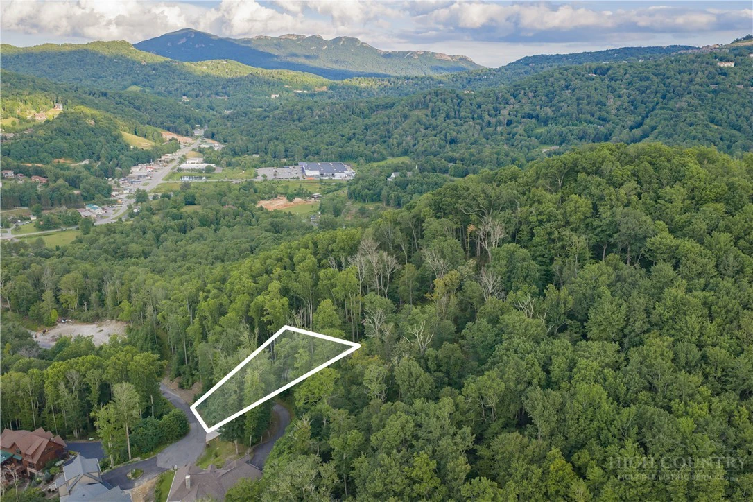 Image number 1 for the current listing