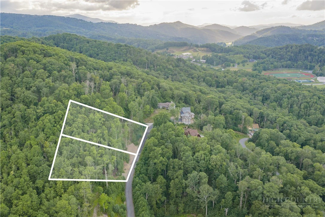 Image number 6 for the current listing