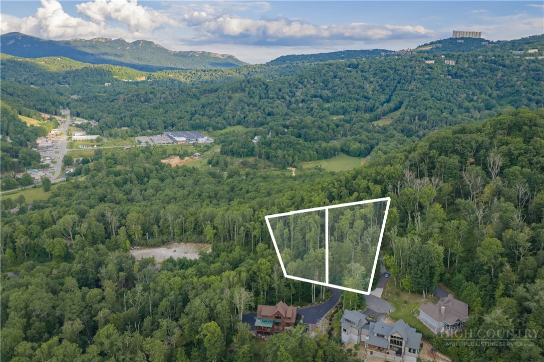 Image number 14 for the current listing
