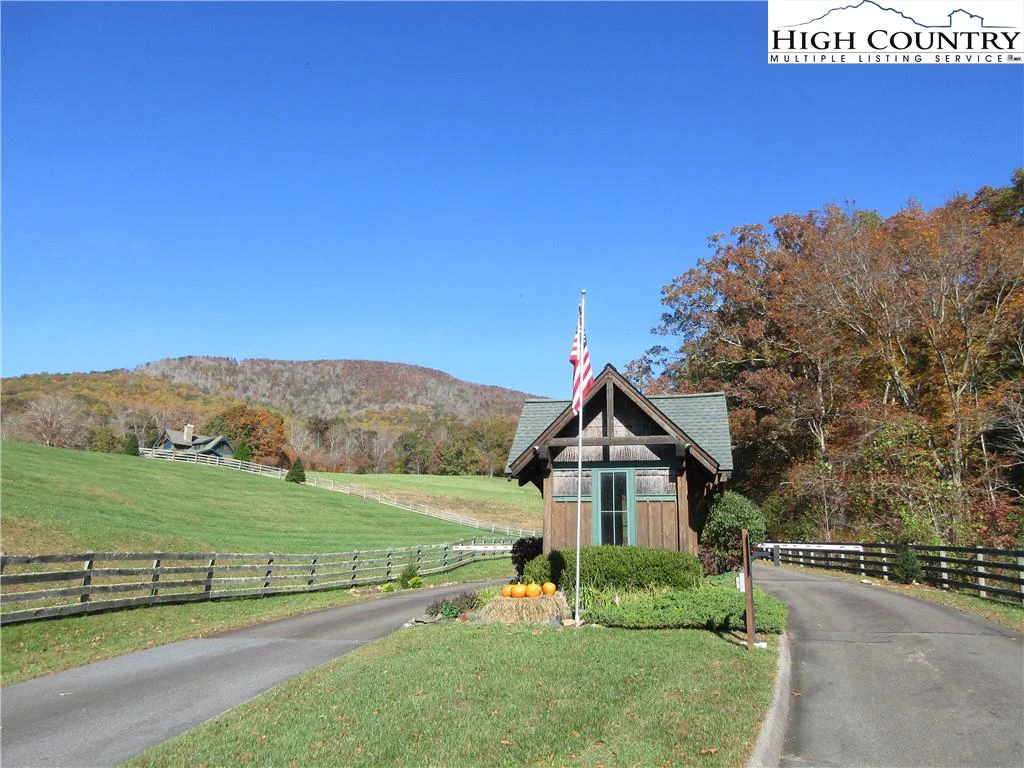 Image number 8 for the current listing