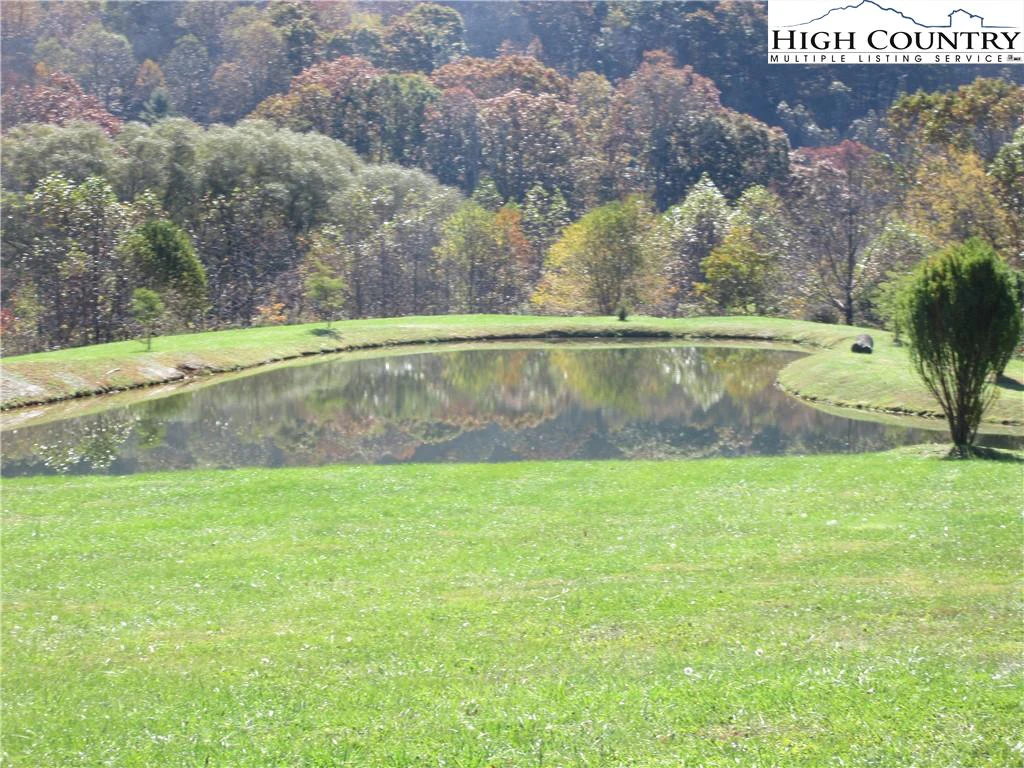 Image number 9 for the current listing