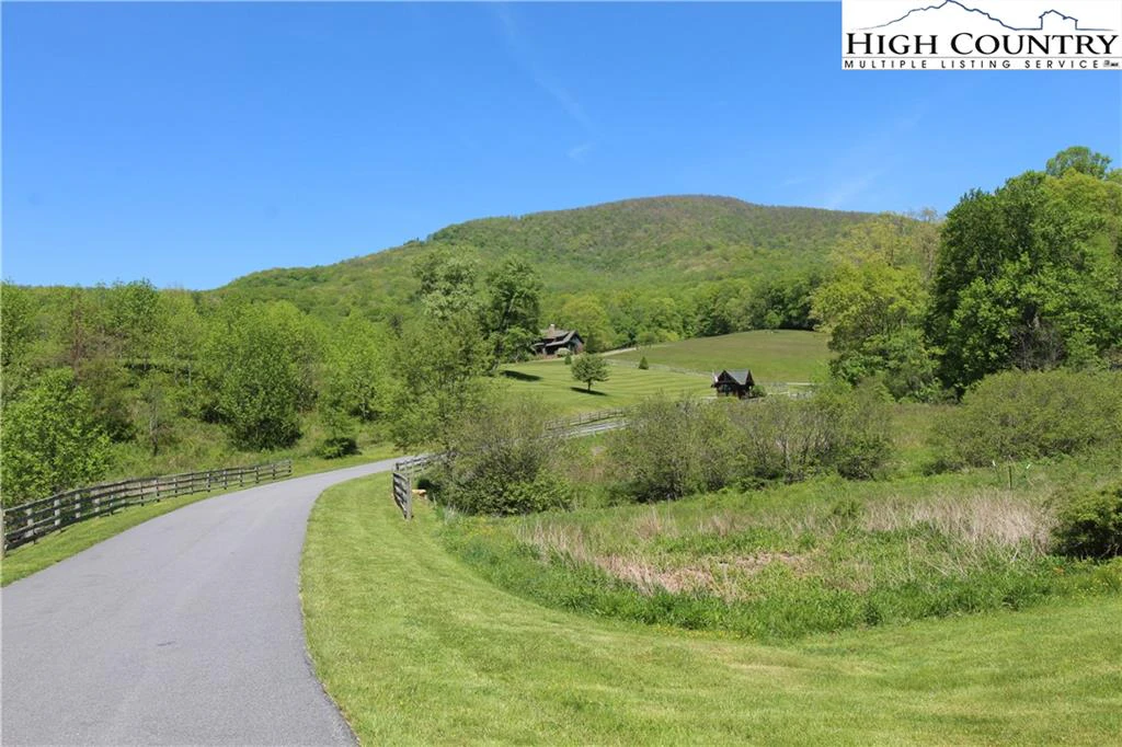 Image number 3 for the current listing