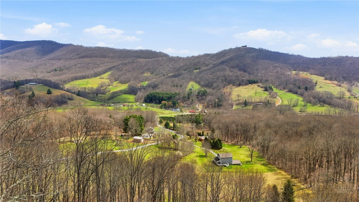 Image number 13 for the current listing