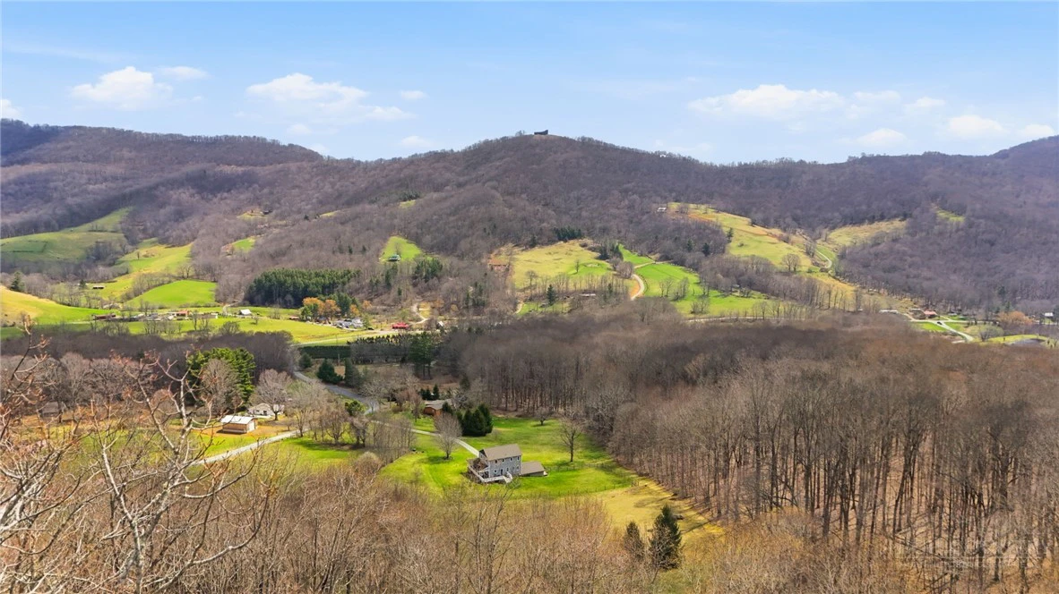 Image number 2 for the current listing