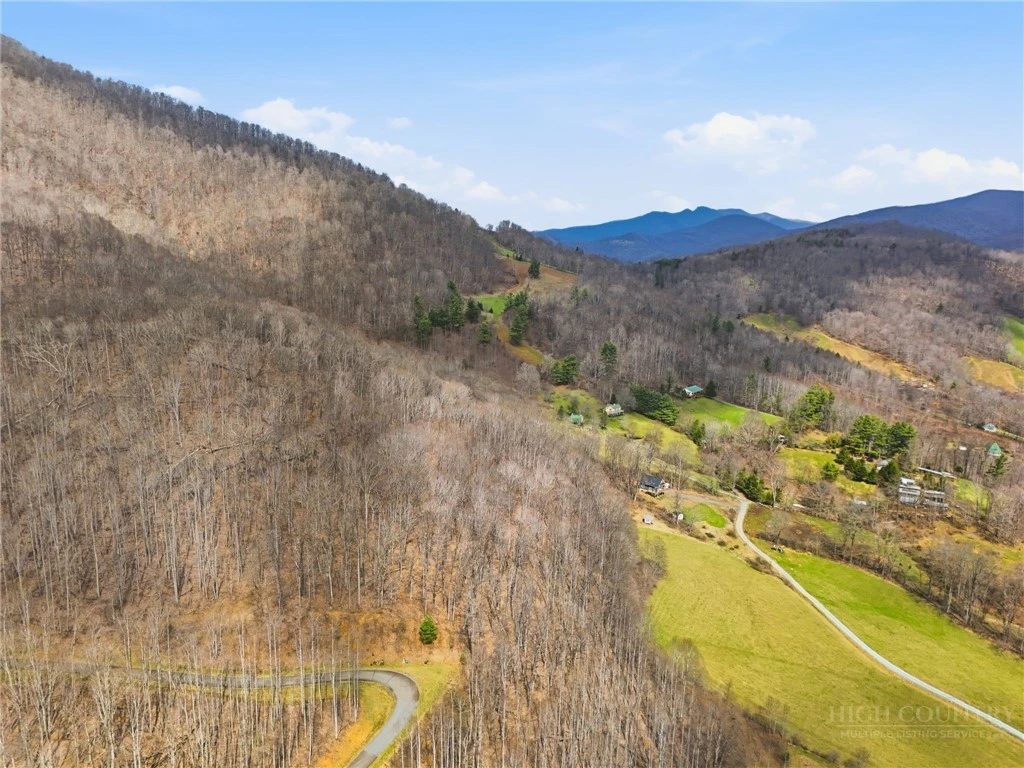 Image number 11 for the current listing