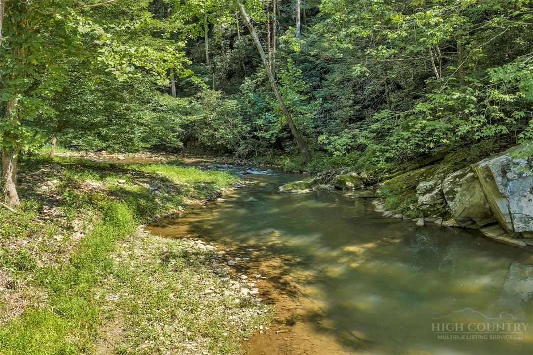 Image number 10 for the current listing