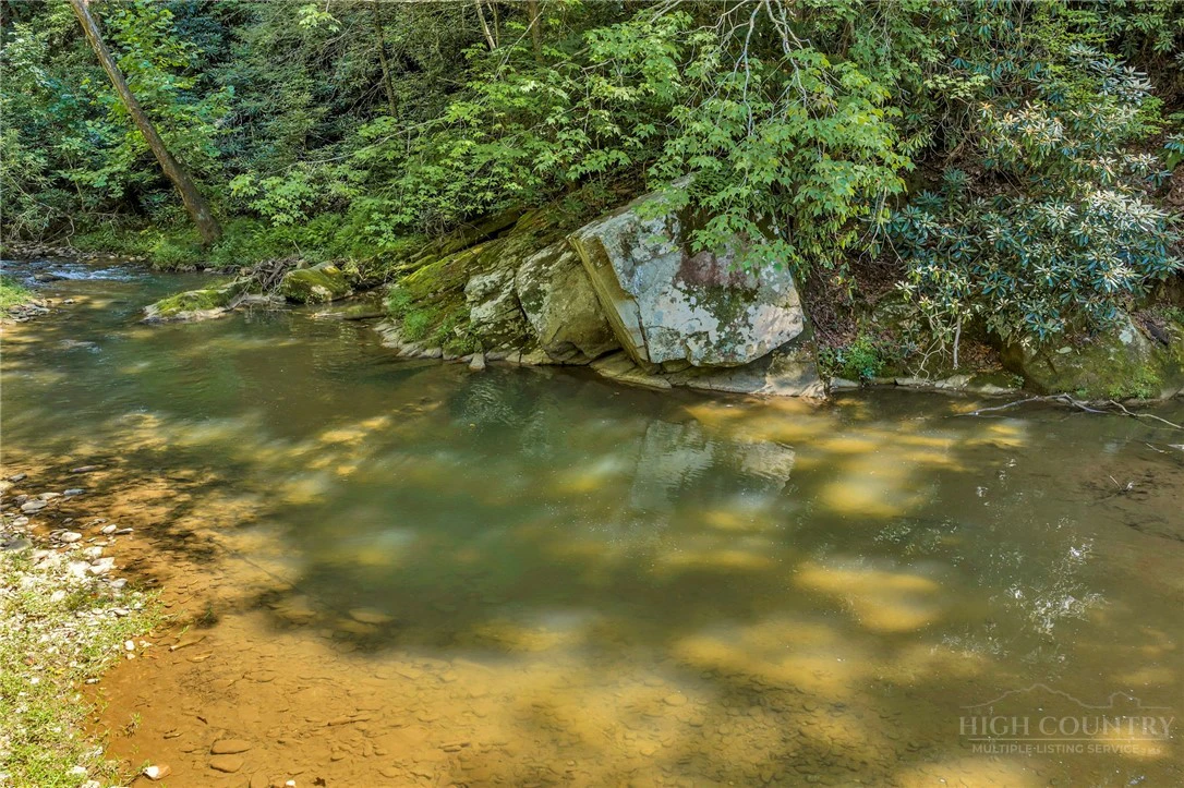Image number 11 for the current listing