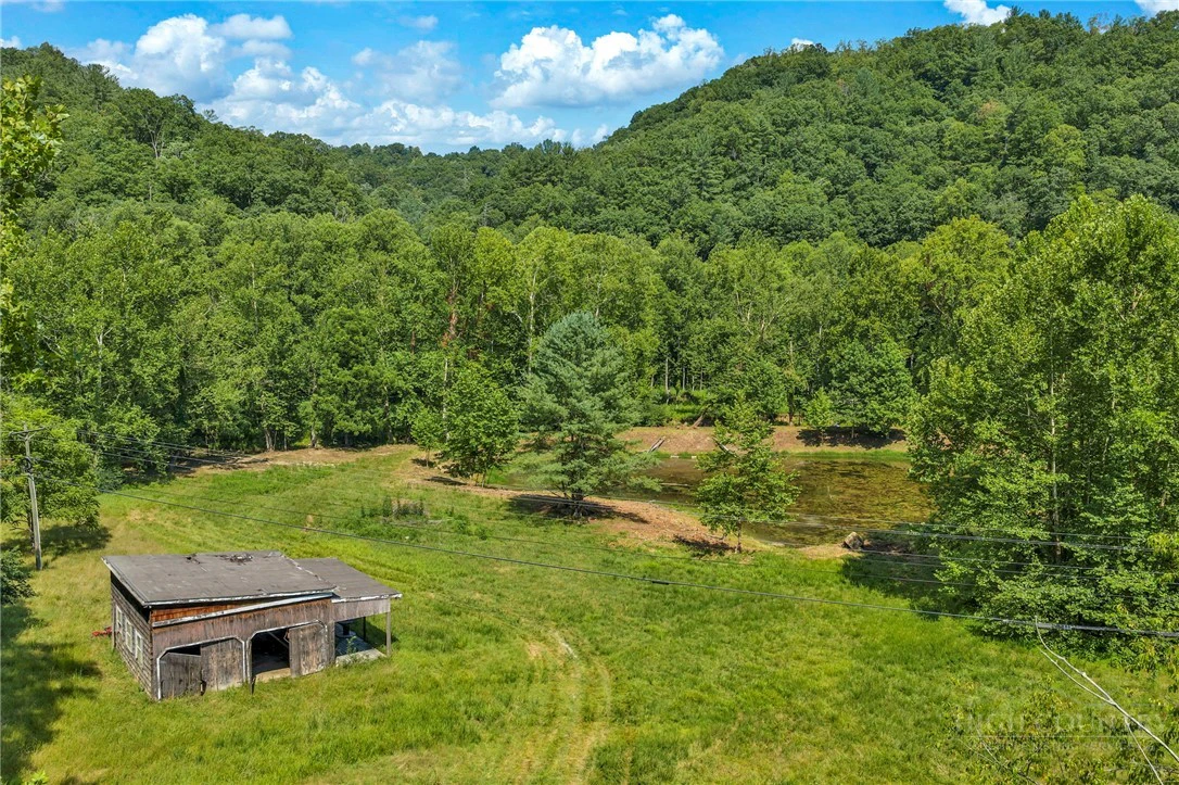 Image number 20 for the current listing