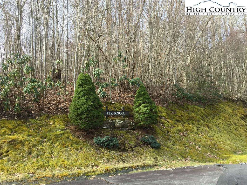 Image number 10 for the current listing